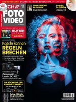 CHIP Foto-Video
